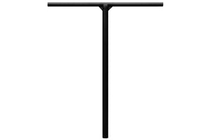 PREY BAR COFFIN BLACK