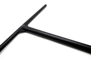 PREY BAR COFFIN BLACK
