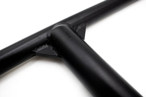 PREY BAR COFFIN BLACK