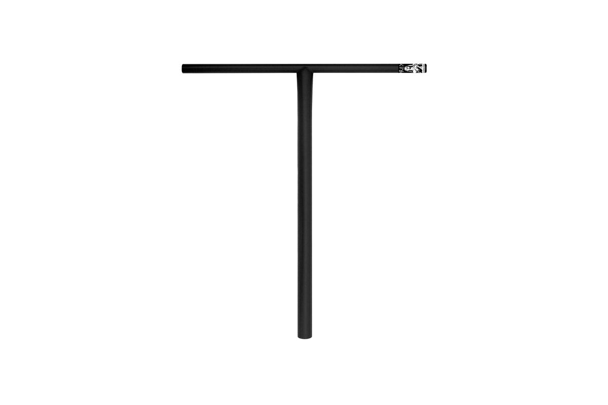 Prey Bar Justice Raw Large (680)