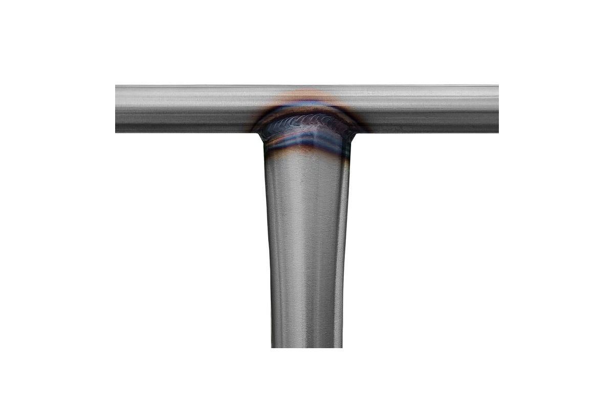 Prey Bar Justice Raw Large (680)