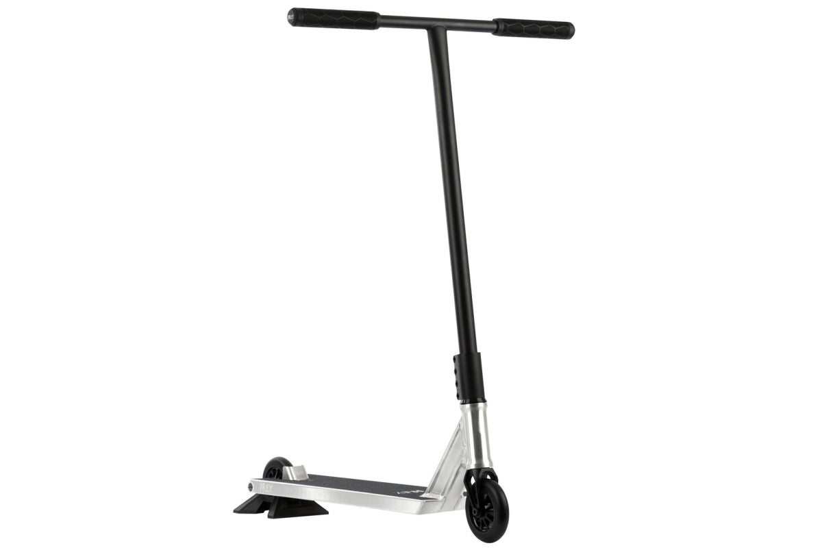 Prey Complete Justice Large