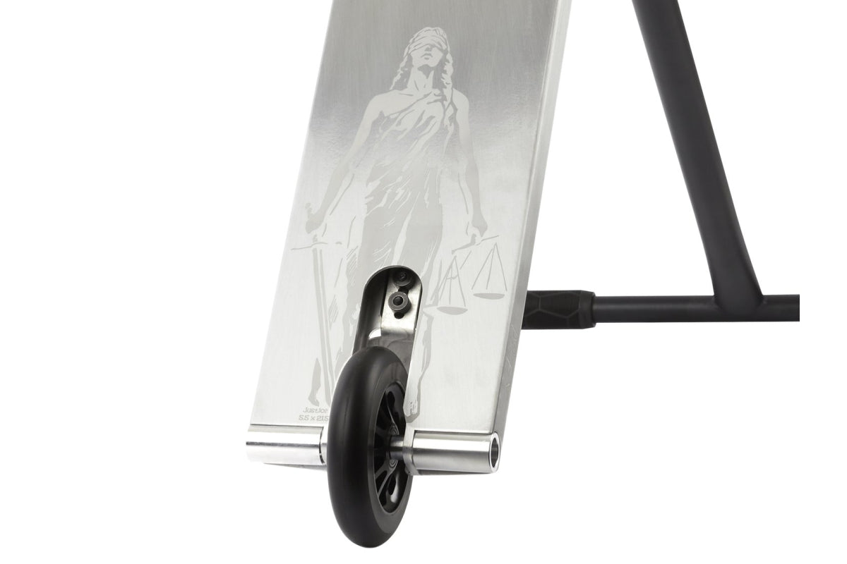 Prey Complete Justice Large