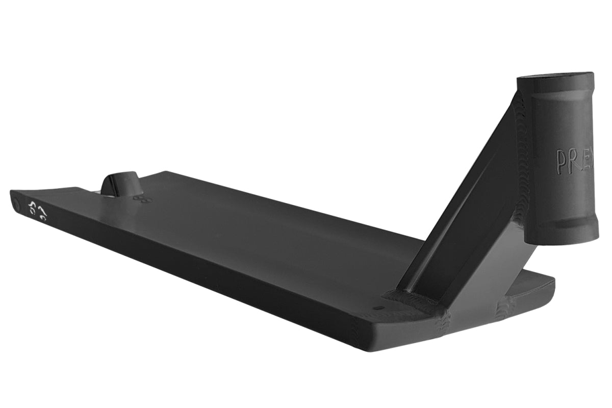 Prey Deck Dogzebra 6.9"