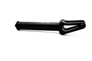 PREY FORK BLOME SIG