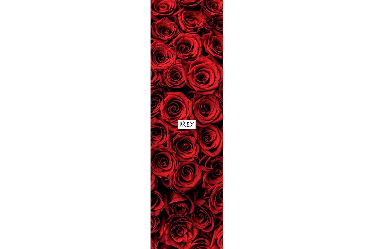 Prey Roses Griptape