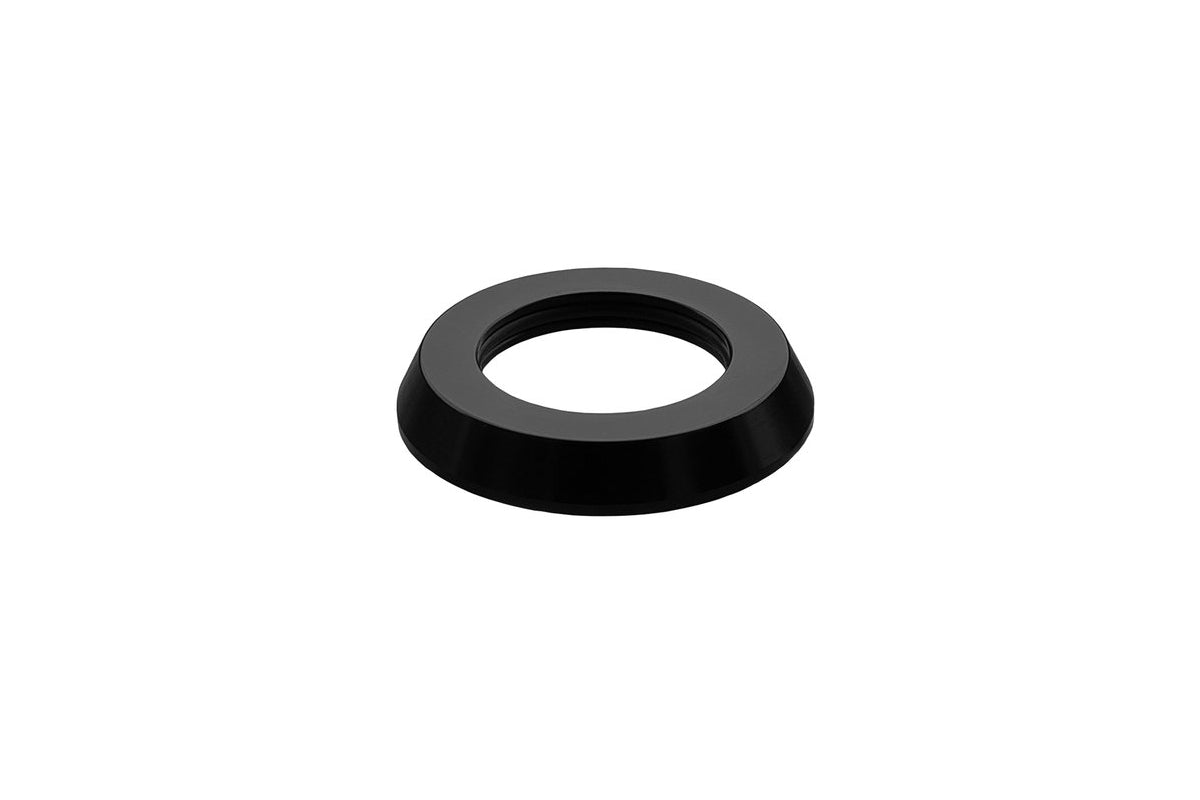 PREY HEADSET TOP CAP JUSTICE