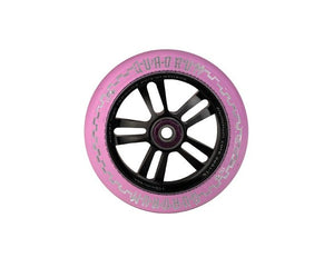 AO Quadrum 110mm Wheels