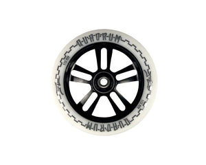 AO Quadrum 110mm Wheels