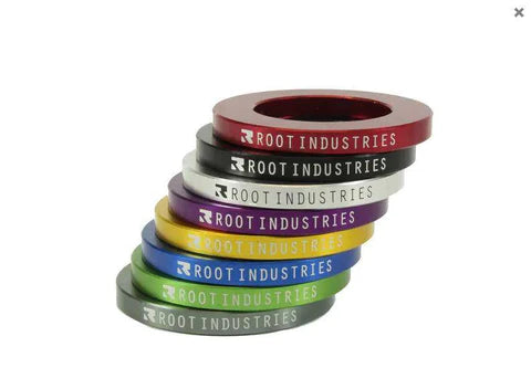 Root Industries Headset Spacer 5mm