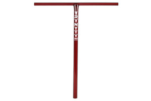 Trynyty Bar T&T