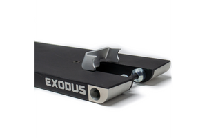 TRYNYTY EXODUS DECK
