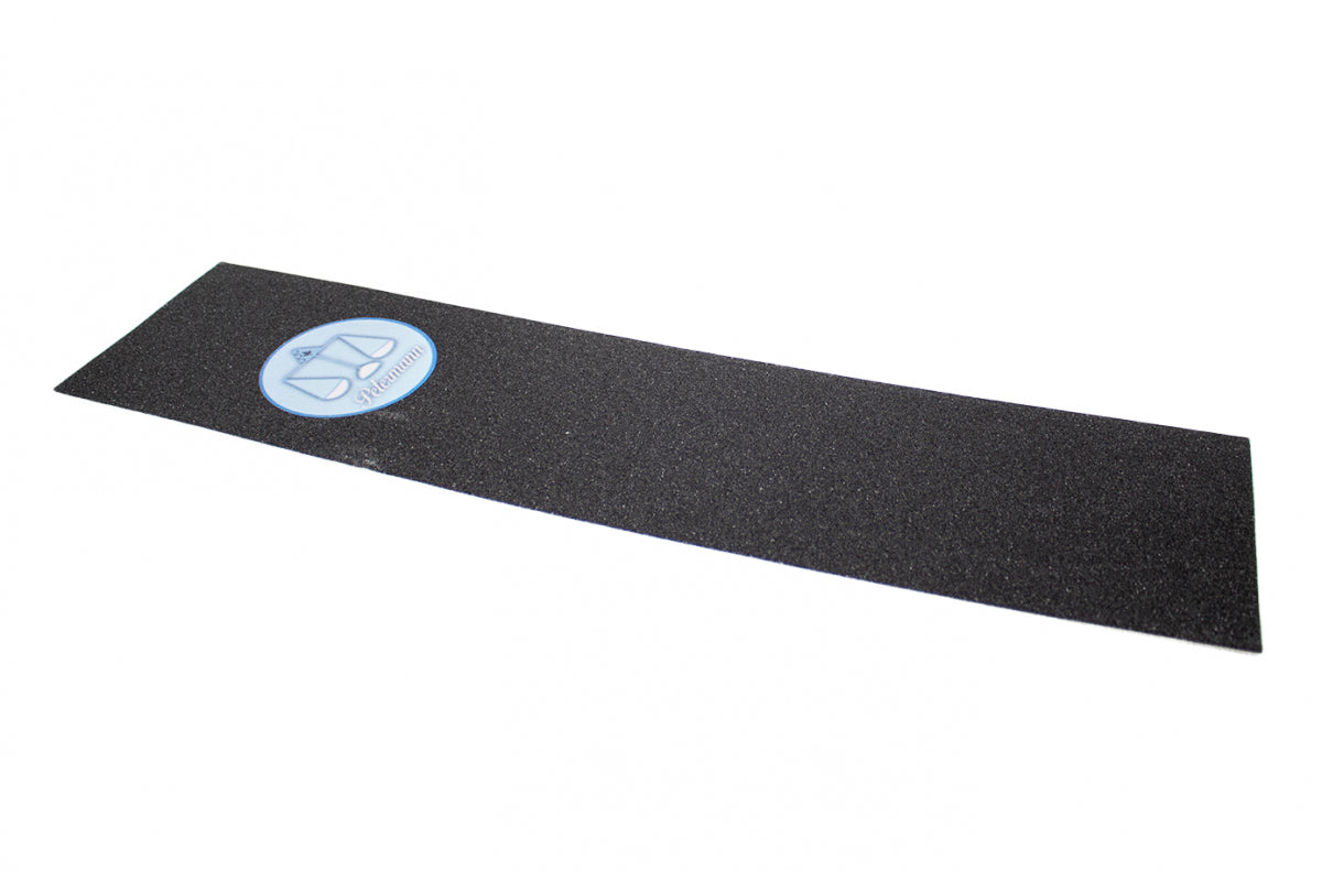 TRYNYTY GRIPTAPE STEVE PETERMAN SIG