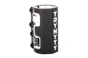 TRYNYTY SCS CLAMP