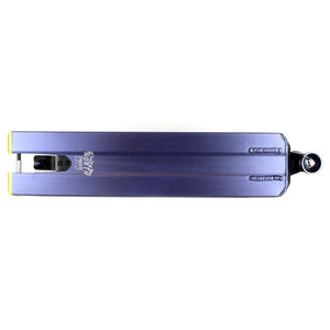 NORTH SCOOTERS TRANSIT DECK 5.3 INCH WIDE