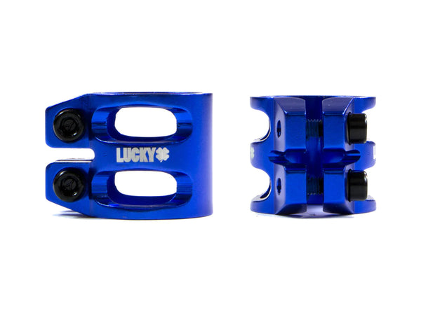 Lucky available at Mothership – Browse Our Collection.