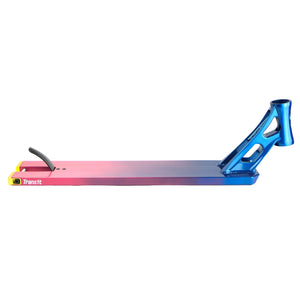 NORTH SCOOTERS TRANSIT DECK 5.3 INCH WIDE
