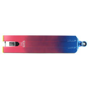 NORTH SCOOTERS TRANSIT DECK 5.3 INCH WIDE