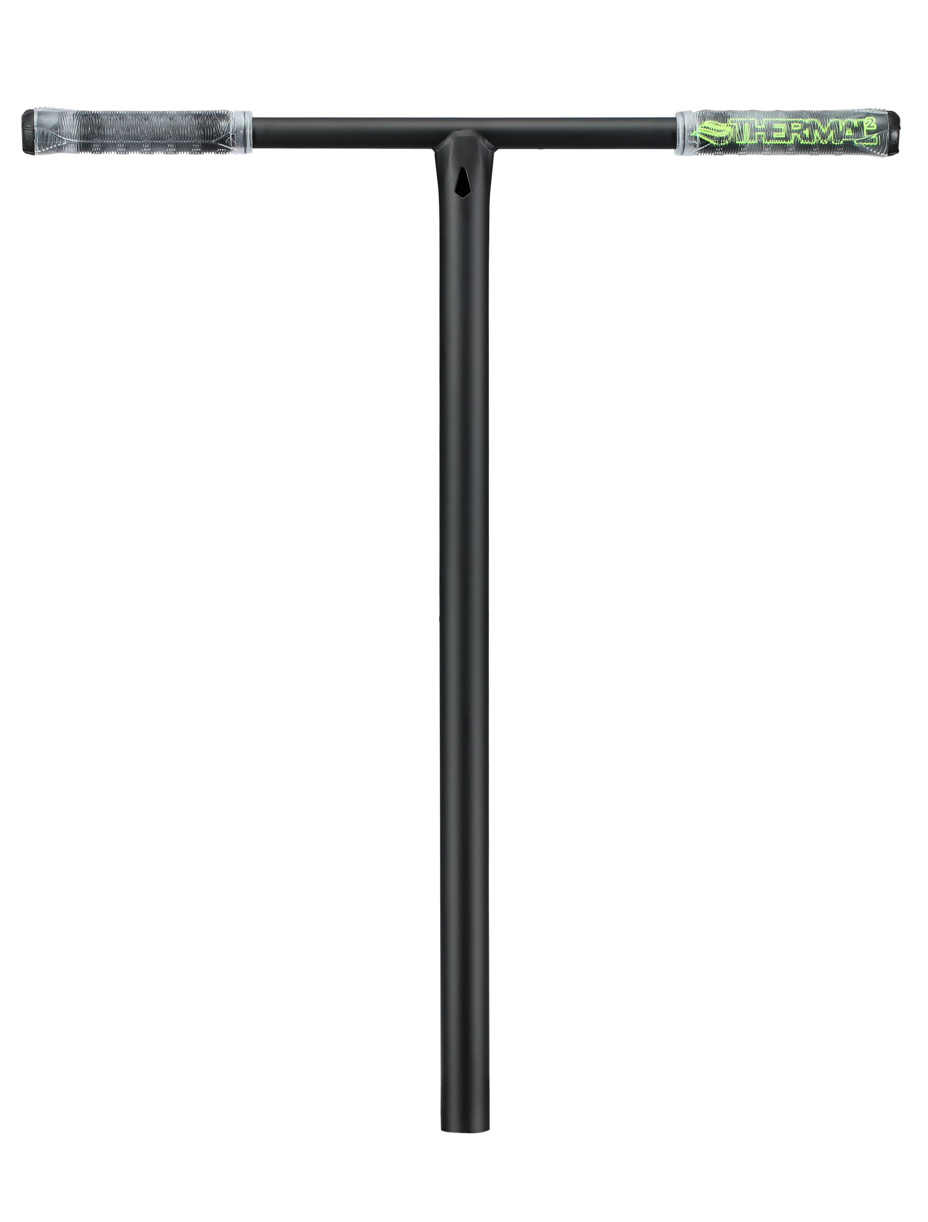 ENVY THERMAL BAR V2
