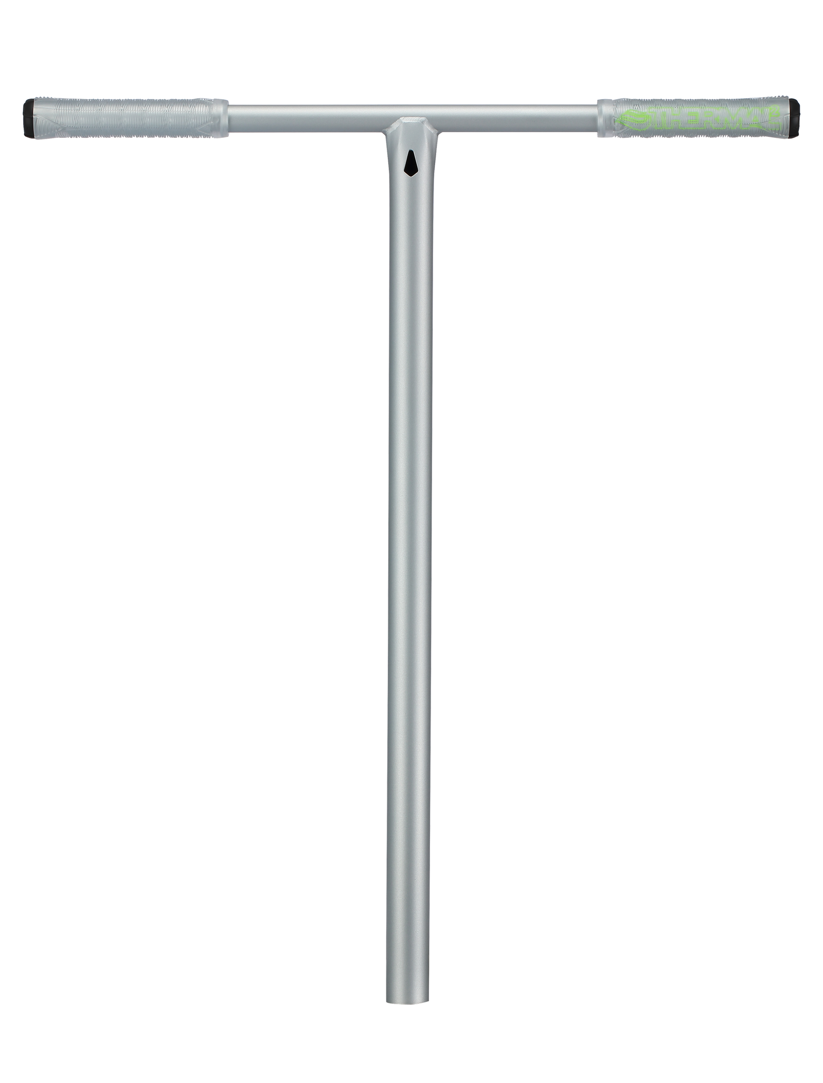 ENVY THERMAL BAR V2