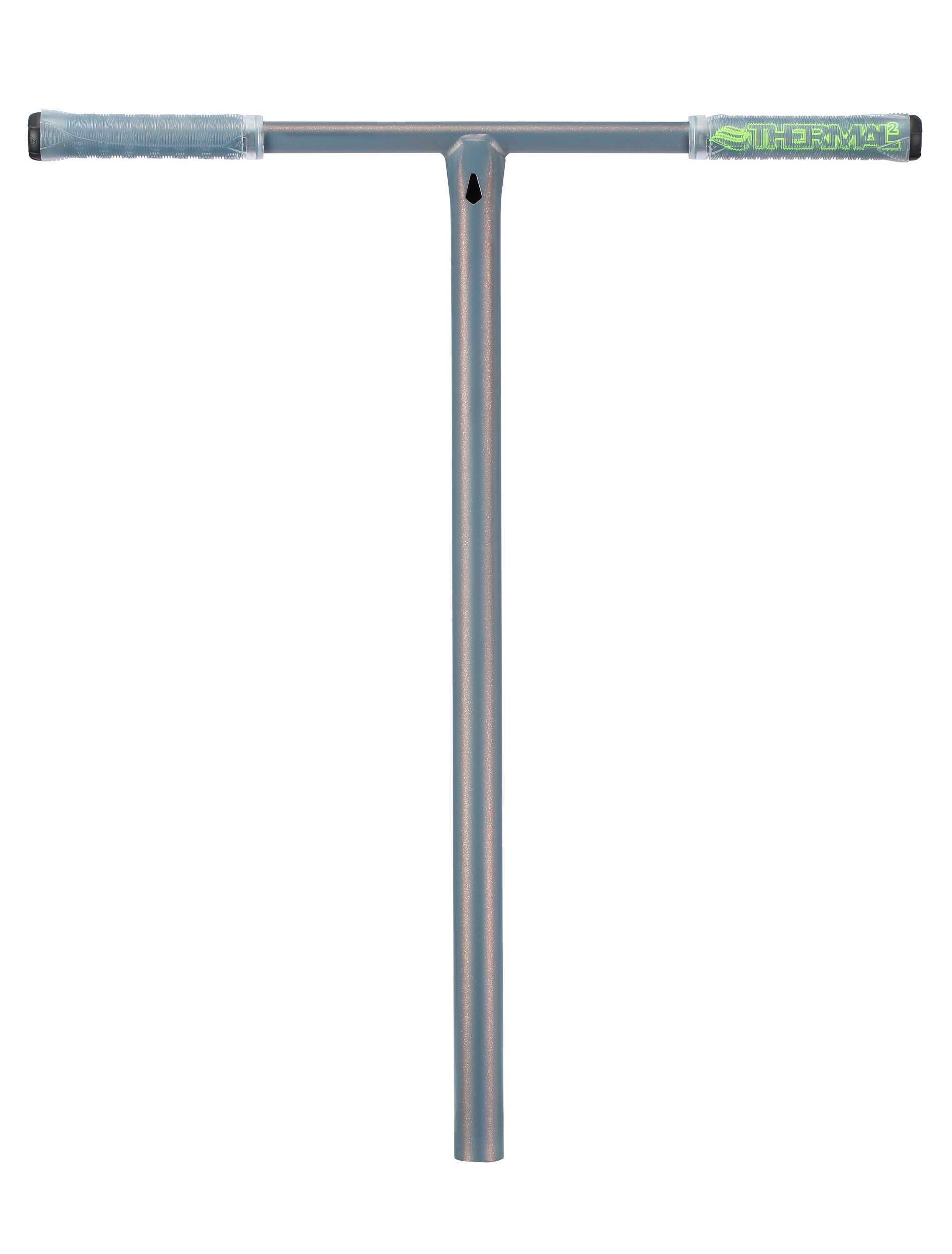 ENVY THERMAL BAR V2