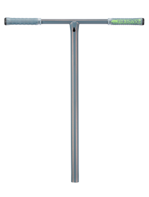 ENVY THERMAL BAR V2