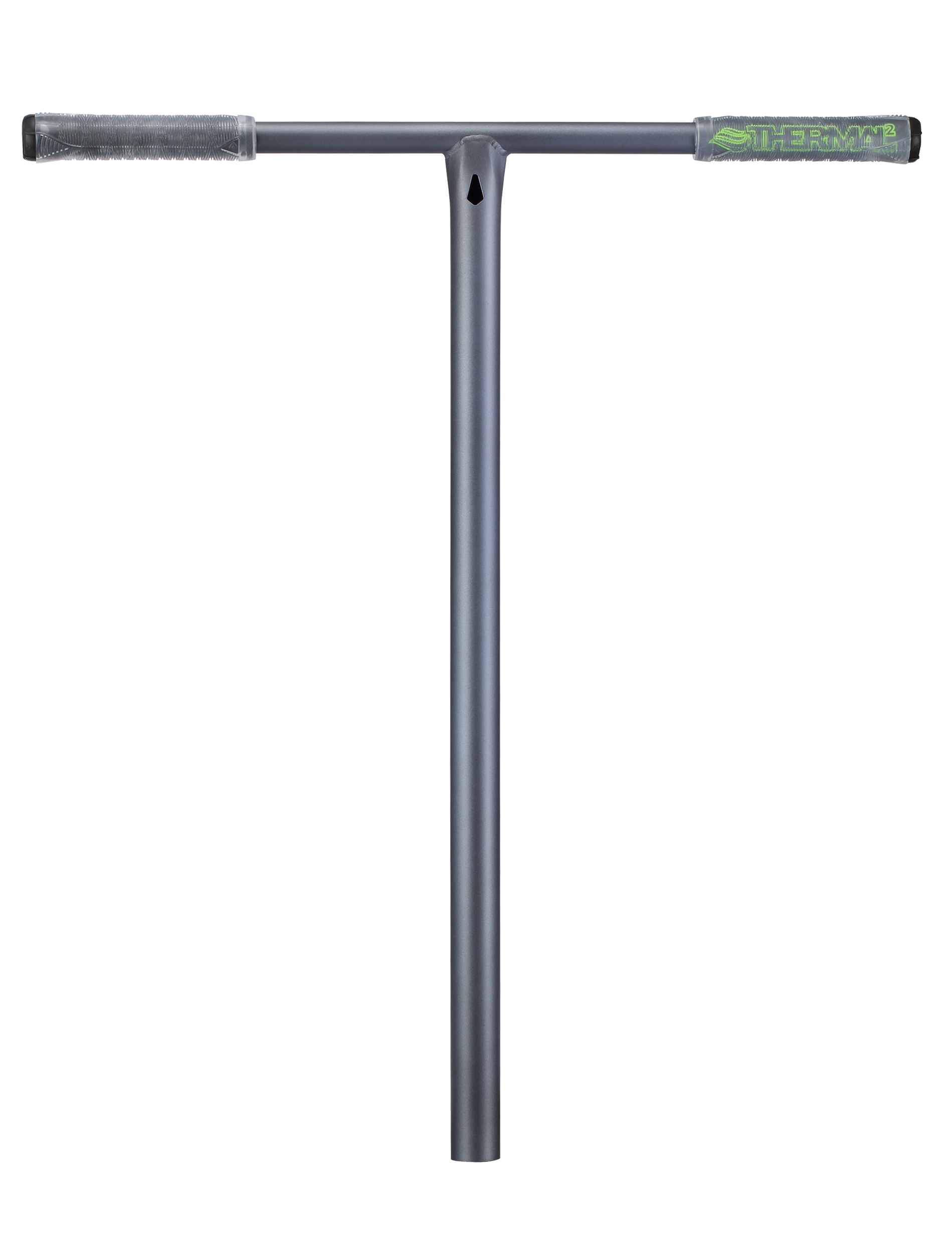 ENVY THERMAL BAR V2