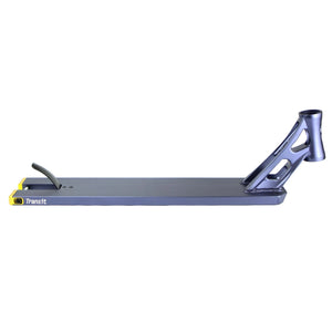 NORTH SCOOTERS TRANSIT DECK 5.3 INCH WIDE