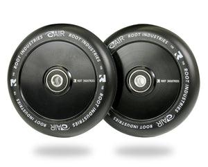 Root Industries - 110mm AIR Wheels