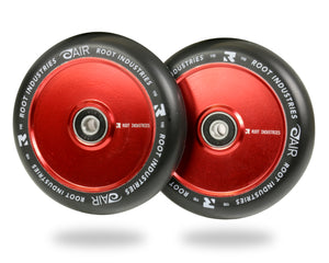 Root Industries - 110mm AIR Wheels