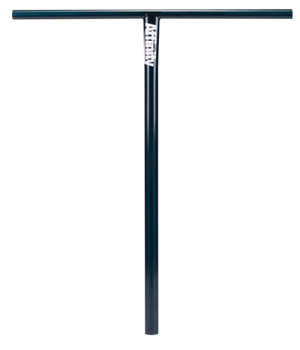 Affinity Signature T Bar