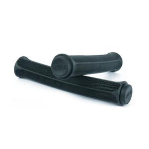 Aztek Grips