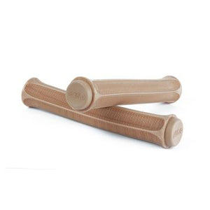 Aztek Grips