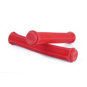 Aztek Grips
