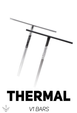 ENVY THERMAL BAR V1