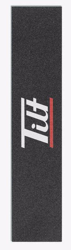 Tilt Double Bar Griptape Tilt