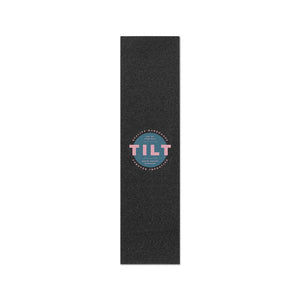 TILT EMPORIUM GRIPTAPE