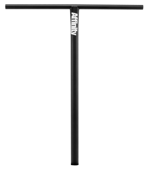 Affinity XL T Bar Affinity