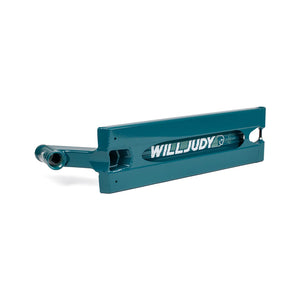 TILT FORMULA DECK - SELECTS WILL JUDY 6.5 X 22.8
