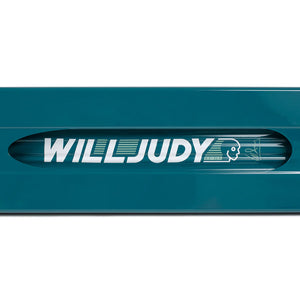 TILT FORMULA DECK - SELECTS WILL JUDY 6.5 X 22.8