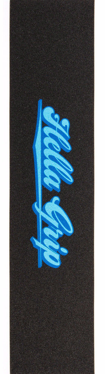 Hella Grip Classic Logo Icebox TGE