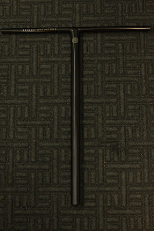 Mothership Titanium T Bar Mothership