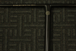 Mothership Titanium T Bar Mothership