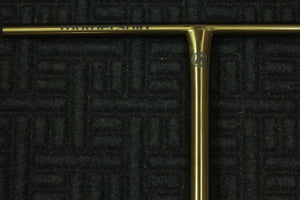 Mothership Titanium T Bar Mothership