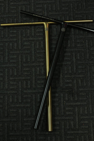 Mothership Titanium T Bar Mothership