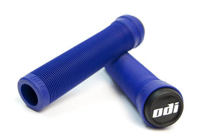 ODI Longneck Super Soft grip ODI