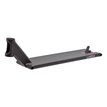 AZTEK LUCID 2 DECK