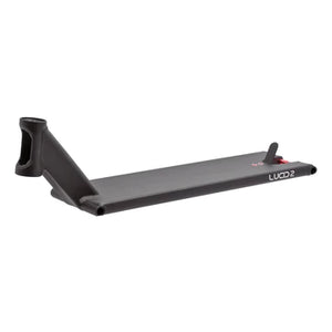 AZTEK LUCID 2 DECK