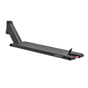 AZTEK LUCID 2 DECK