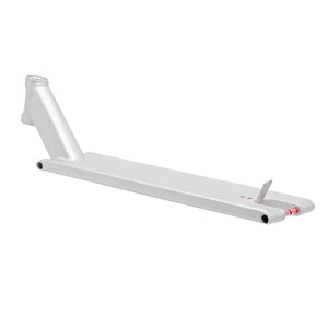 AZTEK LUCID 2 DECK